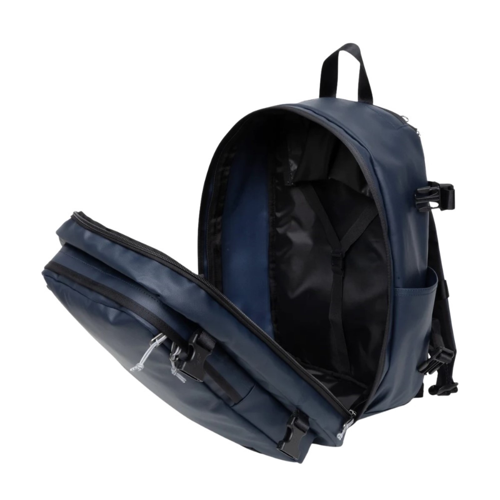 uomo_accessori_zaini_eastpak_ek0a5bkd0z11p26_53146_3889_3_hd.jpg