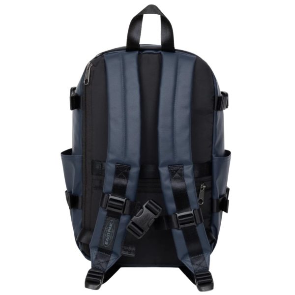 uomo_accessori_zaini_eastpak_ek0a5bkd0z11p26_53146_3889_4_hd.jpg