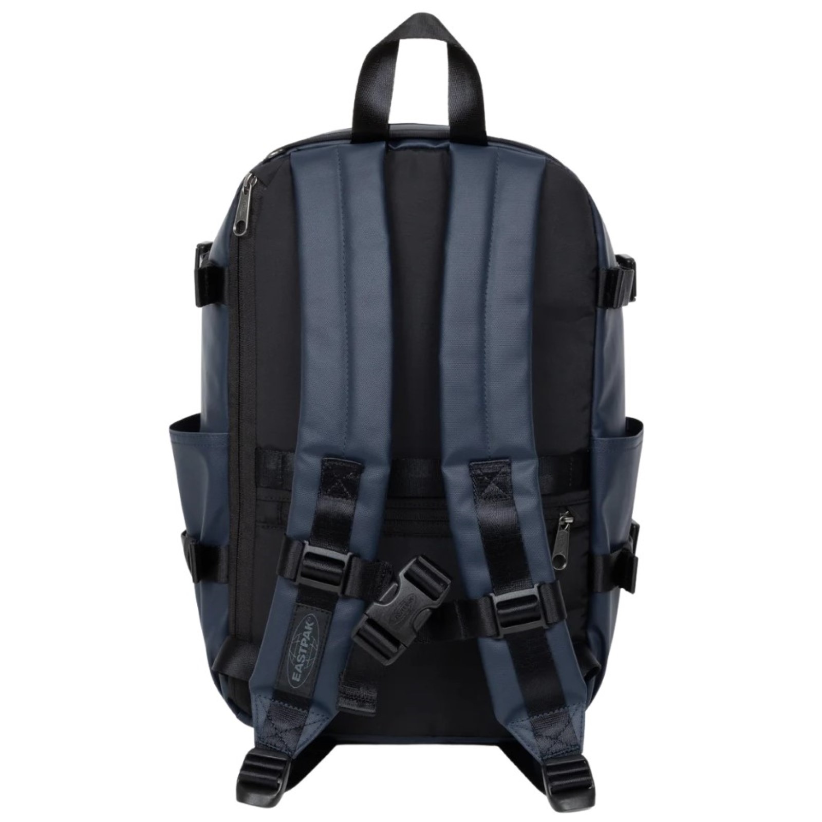 uomo_accessori_zaini_eastpak_ek0a5bkd0z11p26_53146_3889_4_hd.jpg
