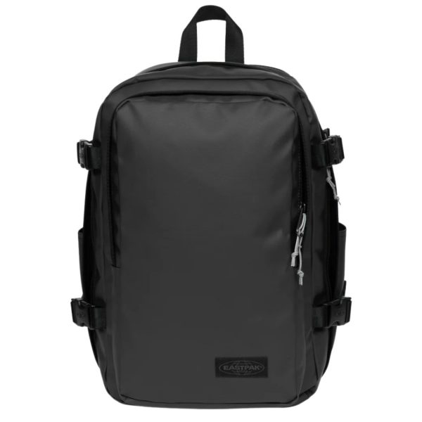 uomo_accessori_zaini_eastpak_ek0a5bkd4y81p26_53147_8510_1_hd.jpg