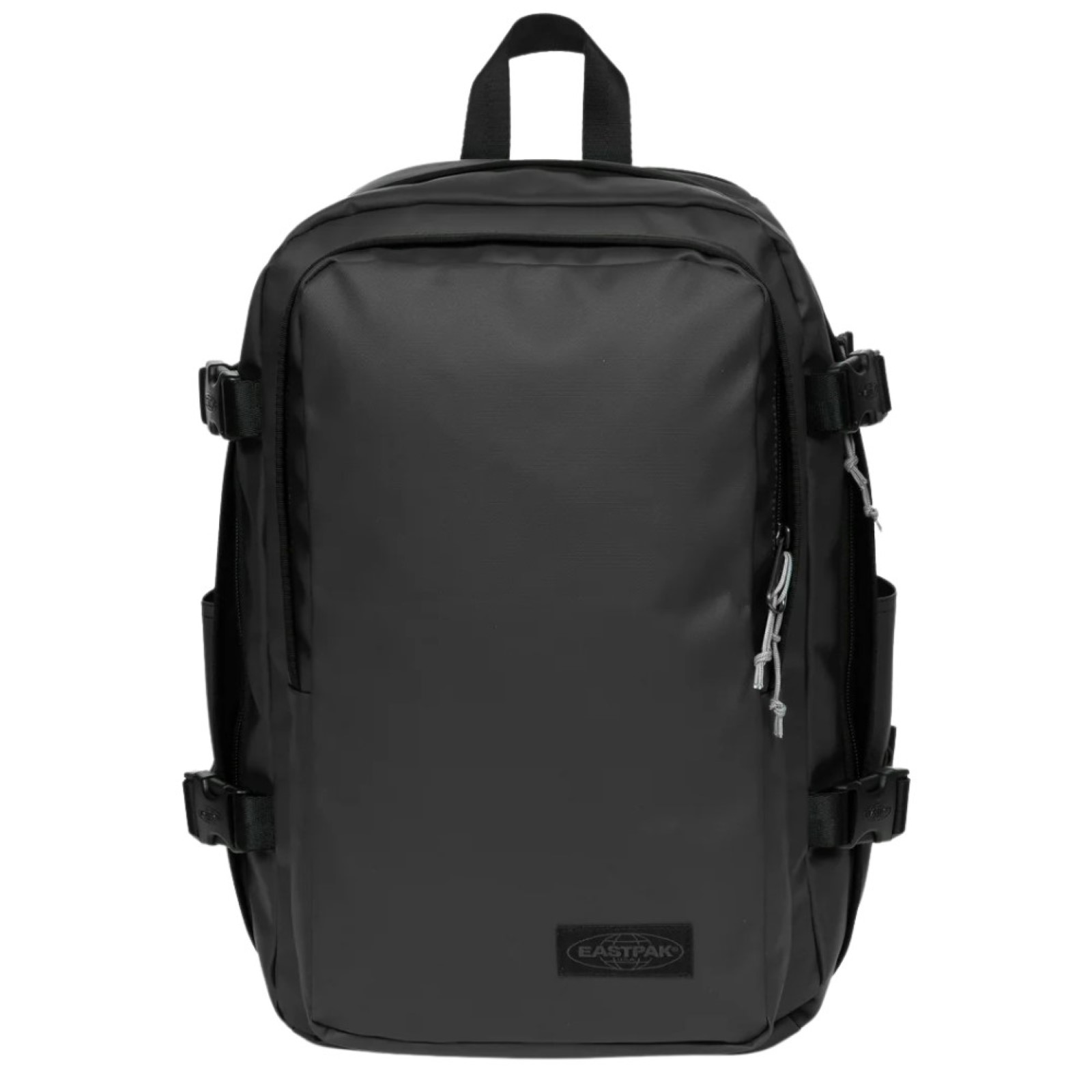 uomo_accessori_zaini_eastpak_ek0a5bkd4y81p26_53147_8510_1_hd.jpg