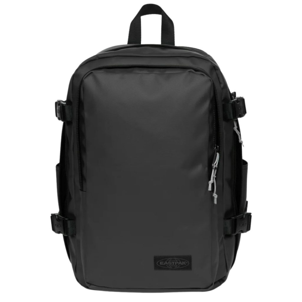 uomo_accessori_zaini_eastpak_ek0a5bkd4y81p26_53147_8510_1_hd.jpg