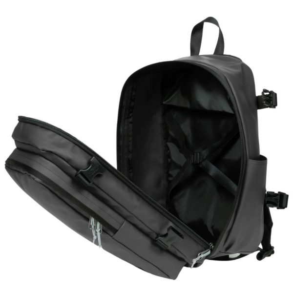 uomo_accessori_zaini_eastpak_ek0a5bkd4y81p26_53147_8510_2_hd.jpg
