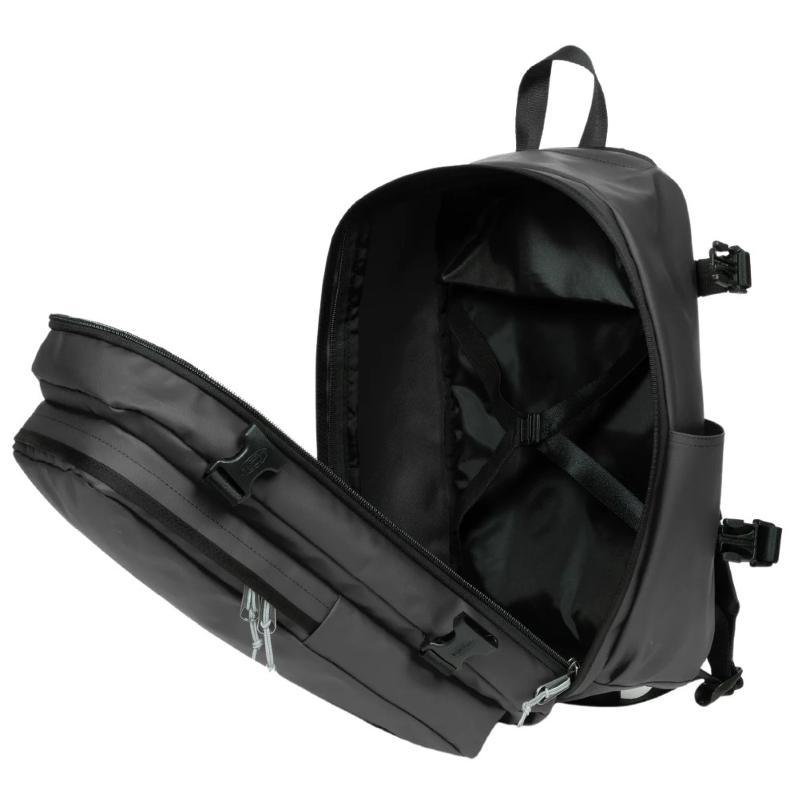 uomo_accessori_zaini_eastpak_ek0a5bkd4y81p26_53147_8510_2_hd.jpg