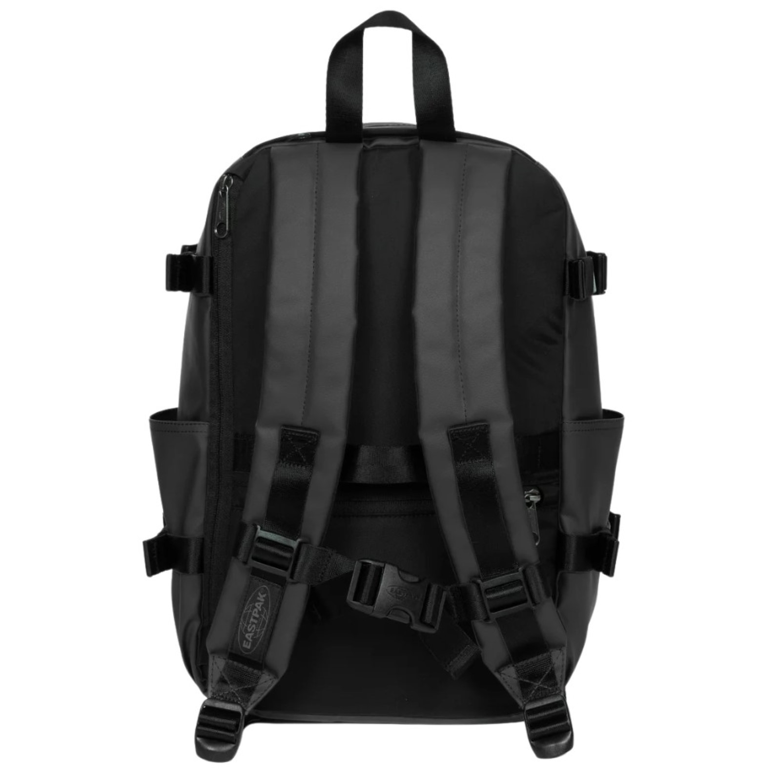 uomo_accessori_zaini_eastpak_ek0a5bkd4y81p26_53147_8510_3_hd.jpg