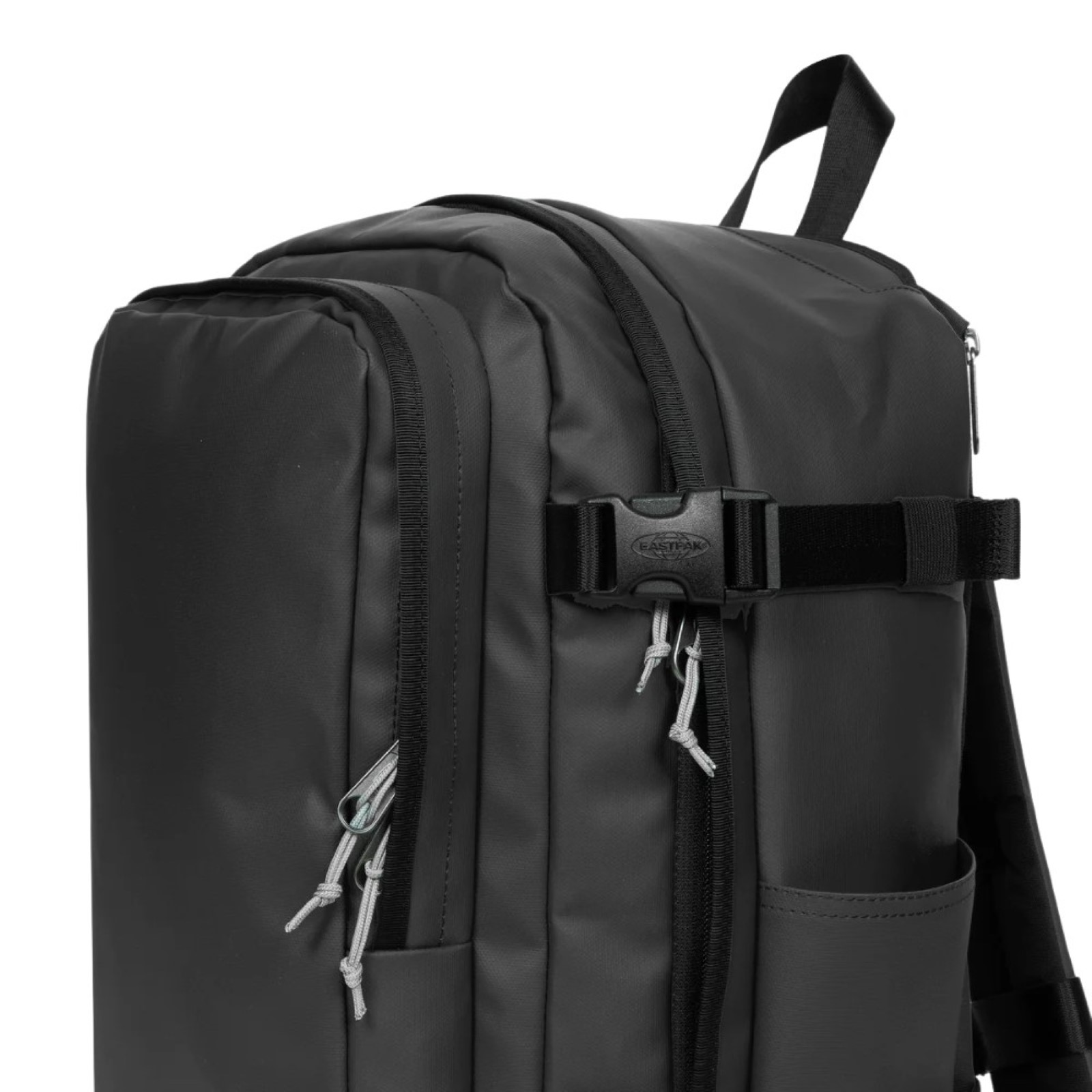 uomo_accessori_zaini_eastpak_ek0a5bkd4y81p26_53147_8510_4_hd.jpg