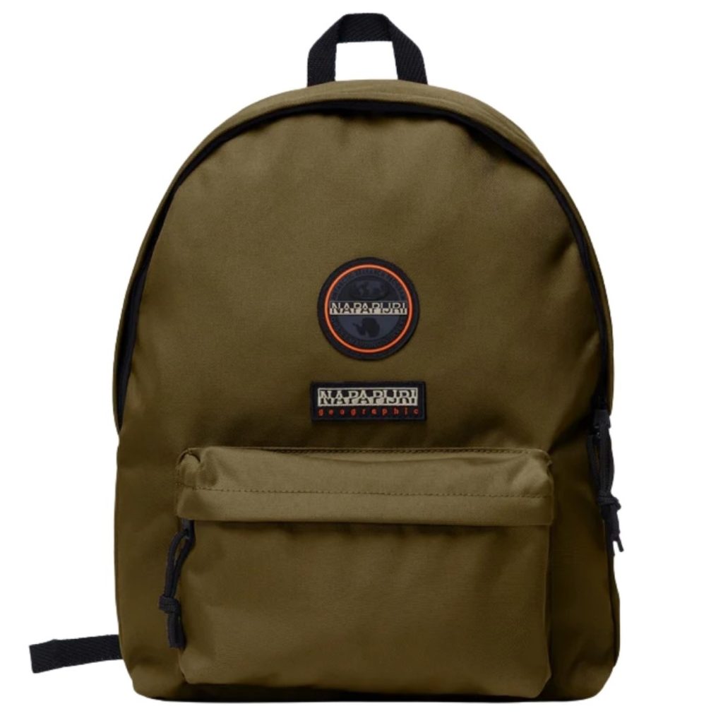 uomo_accessori_zaini_napapijri_np0a4gghg3a1p26_89753_12674_1_hd.jpg