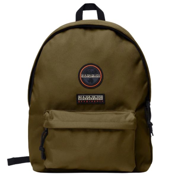 uomo_accessori_zaini_napapijri_np0a4gghg3a1p26_89753_12674_1_hd.jpg