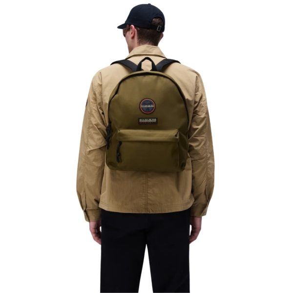 uomo_accessori_zaini_napapijri_np0a4gghg3a1p26_89753_12674_2_hd.jpg