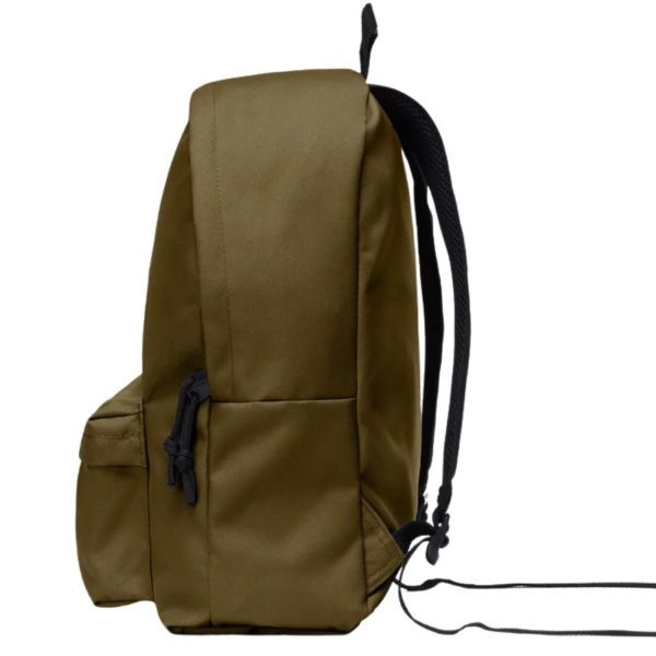 uomo_accessori_zaini_napapijri_np0a4gghg3a1p26_89753_12674_3_hd.jpg