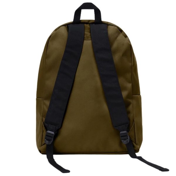 uomo_accessori_zaini_napapijri_np0a4gghg3a1p26_89753_12674_4_hd.jpg