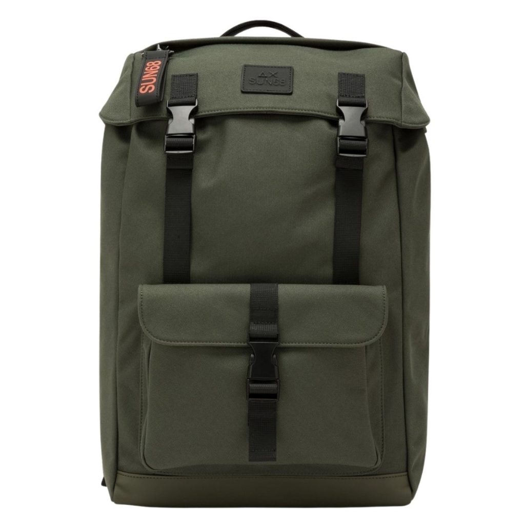 uomo_accessori_zaini_sun68_y36104p26_115837_15789_1_hd.jpg