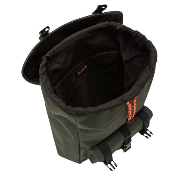 uomo_accessori_zaini_sun68_y36104p26_115837_15789_3_hd.jpg