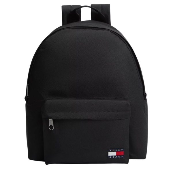 uomo_accessori_zaini_tommyhilfiger_am0am13726bdsp26_38946_6743_1_hd.jpg