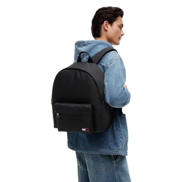 uomo_accessori_zaini_tommyhilfiger_am0am13726bdsp26_38946_6743_2_hd.jpg