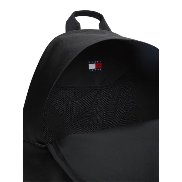 uomo_accessori_zaini_tommyhilfiger_am0am13726bdsp26_38946_6743_3_hd.jpg