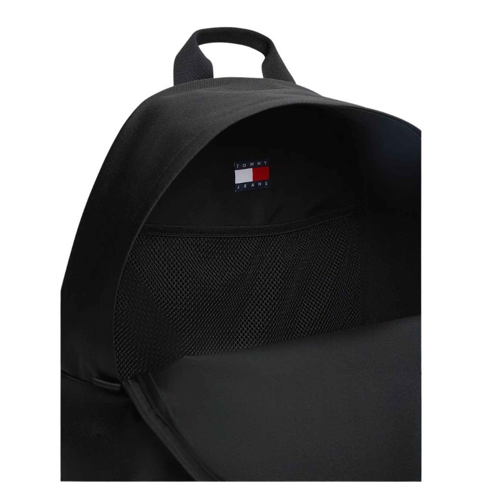 uomo_accessori_zaini_tommyhilfiger_am0am13726bdsp26_38946_6743_3_hd.jpg