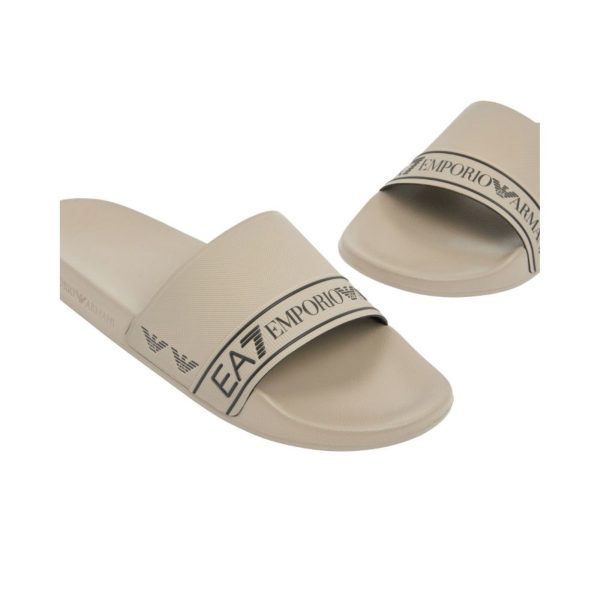uomo_calzature_ciabatte_armaniea7_7x000110af15128p26_31358_5955_3_hd.jpg
