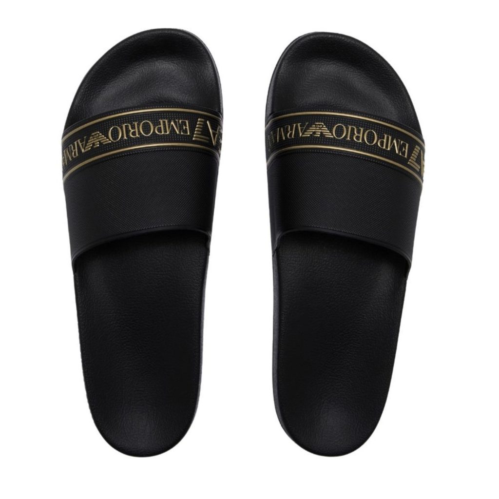uomo_calzature_ciabatte_armaniea7_7x000110af15128p26_31358_5956_1_hd.jpg