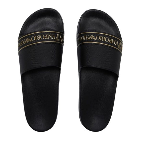 uomo_calzature_ciabatte_armaniea7_7x000110af15128p26_31358_5956_1_hd.jpg