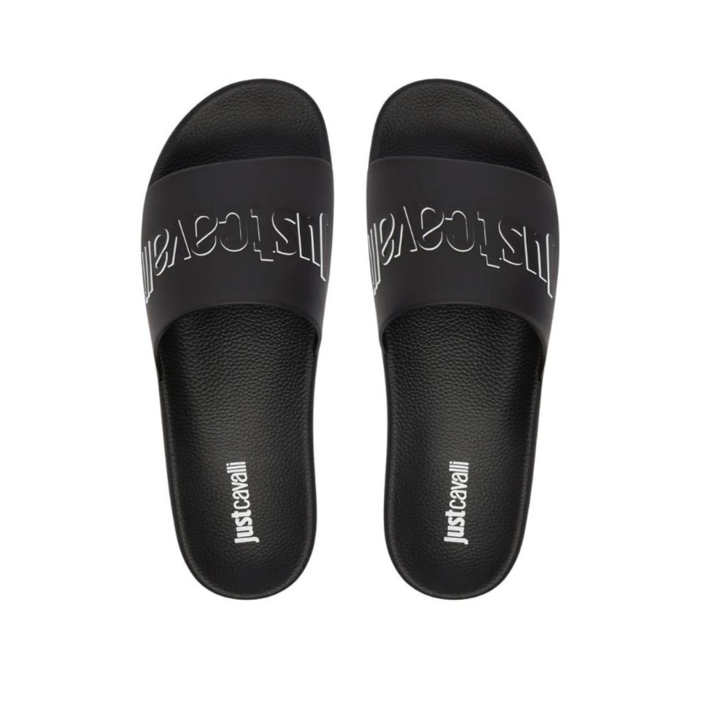uomo_calzature_ciabatte_justcavalli_80qa3sz1zse50p26_31742_5752_1_hd.jpg