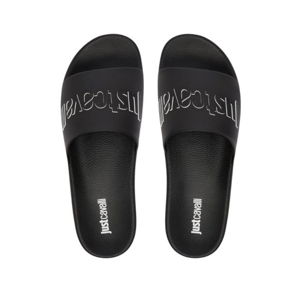 uomo_calzature_ciabatte_justcavalli_80qa3sz1zse50p26_31742_5752_1_hd.jpg