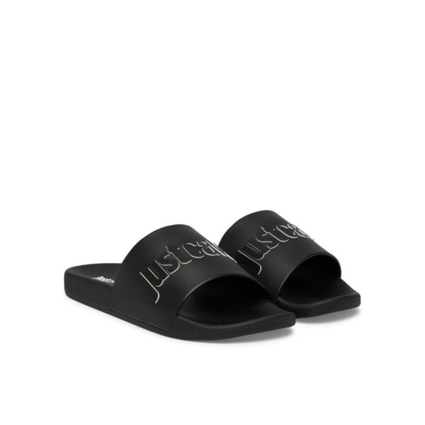 uomo_calzature_ciabatte_justcavalli_80qa3sz1zse50p26_31742_5752_3_hd.jpg