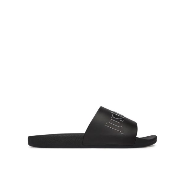 uomo_calzature_ciabatte_justcavalli_80qa3sz1zse50p26_31742_5752_4_hd.jpg