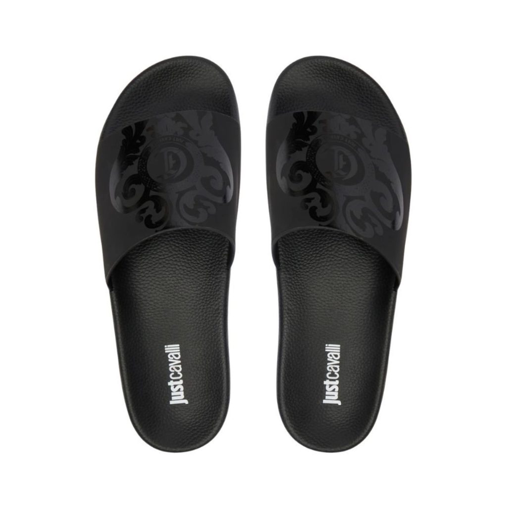 uomo_calzature_ciabatte_justcavalli_80qa3sz3zse54p26_31743_5752_1_hd.jpg