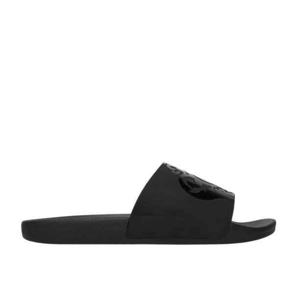 uomo_calzature_ciabatte_justcavalli_80qa3sz3zse54p26_31743_5752_2_hd.jpg
