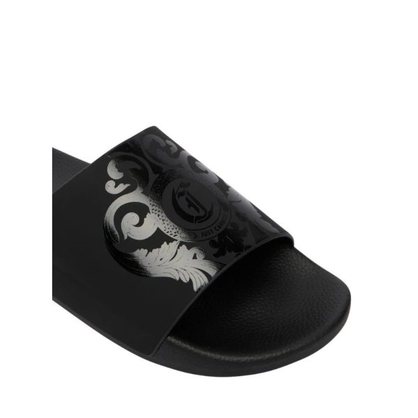 uomo_calzature_ciabatte_justcavalli_80qa3sz3zse54p26_31743_5752_3_hd.jpg