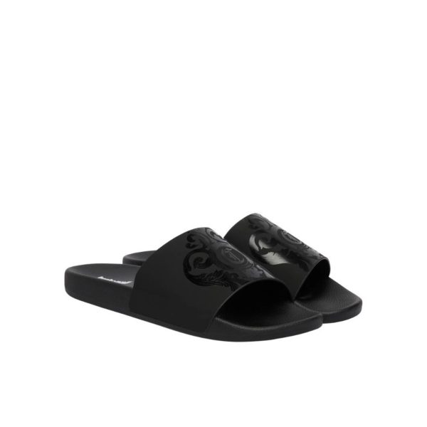 uomo_calzature_ciabatte_justcavalli_80qa3sz3zse54p26_31743_5752_4_hd.jpg