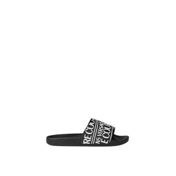 uomo_calzature_ciabatte_versace_80ya3sq171352p26_31792_5795_2_hd.jpg