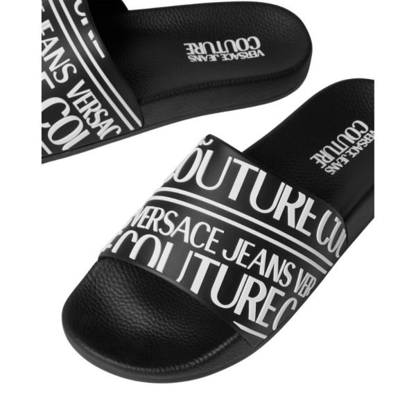 uomo_calzature_ciabatte_versace_80ya3sq171352p26_31792_5795_3_hd.jpg