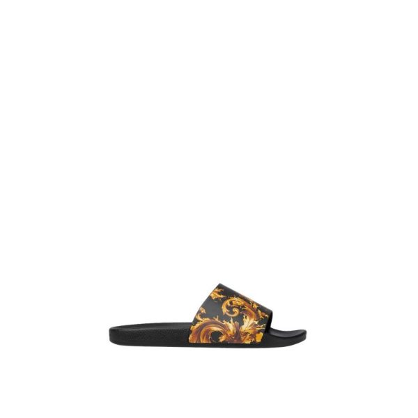 uomo_calzature_ciabatte_versace_80ya3sq4zs365p26_31793_5755_2_hd.jpg