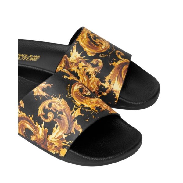 uomo_calzature_ciabatte_versace_80ya3sq4zs365p26_31793_5755_3_hd.jpg