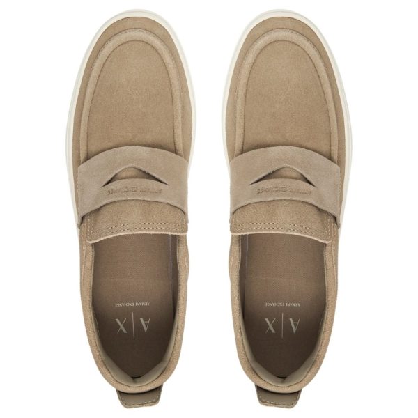 uomo_calzature_mocassini_armaniexchange_xm002632af19687p26_115359_15738_4_hd.jpg