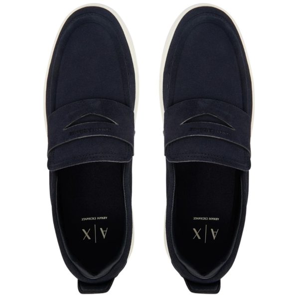 uomo_calzature_mocassini_armaniexchange_xm002632af19687p26_115359_15739_4_hd.jpg