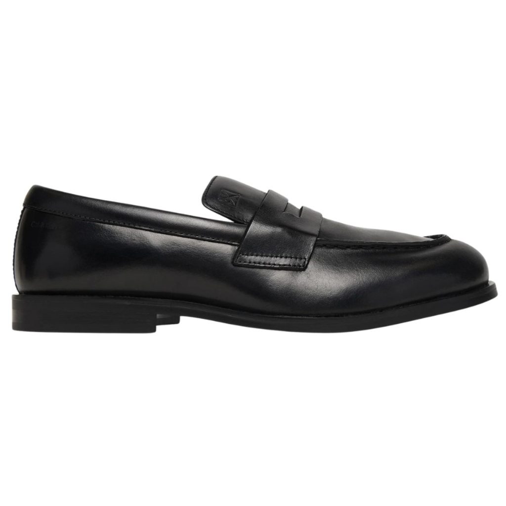 uomo_calzature_mocassini_calvinklein_hm0hm020250gjp26_60103_6753_1_hd.jpg