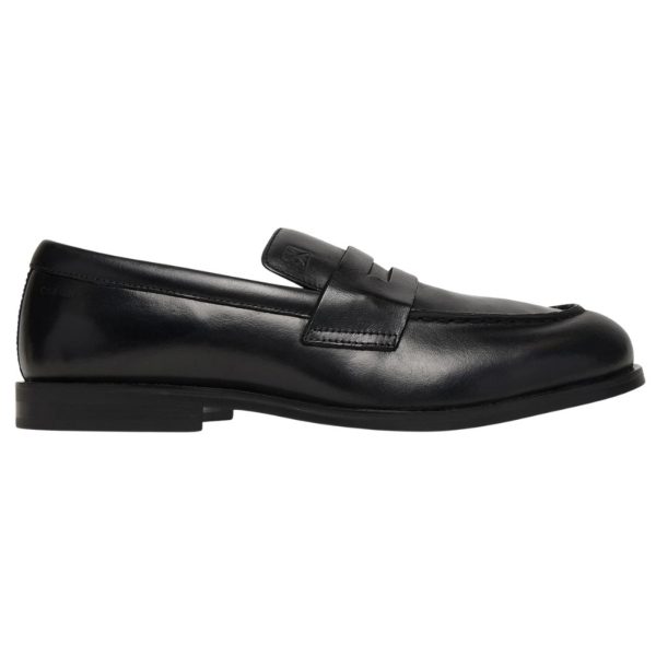 uomo_calzature_mocassini_calvinklein_hm0hm020250gjp26_60103_6753_1_hd.jpg