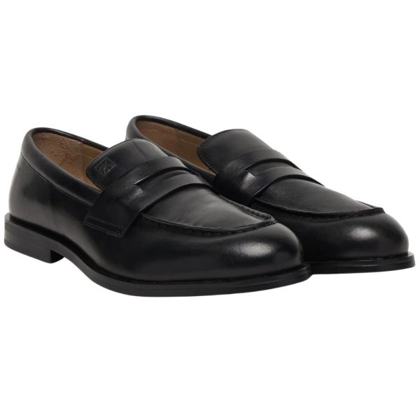 uomo_calzature_mocassini_calvinklein_hm0hm020250gjp26_60103_6753_2_hd.jpg
