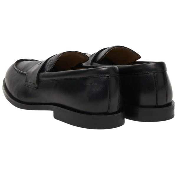 uomo_calzature_mocassini_calvinklein_hm0hm020250gjp26_60103_6753_3_hd.jpg