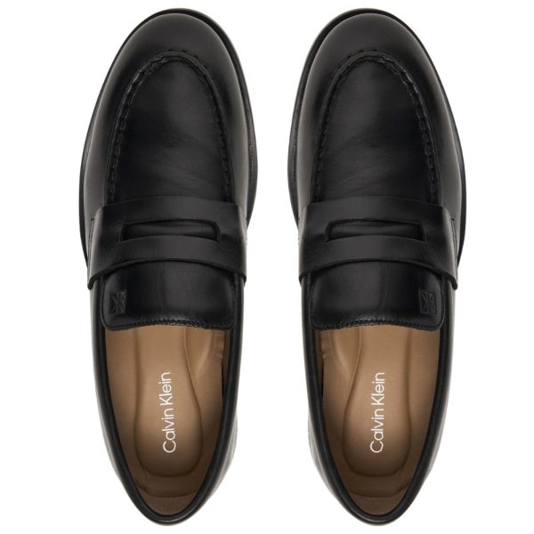 uomo_calzature_mocassini_calvinklein_hm0hm020250gjp26_60103_6753_4_hd.jpg