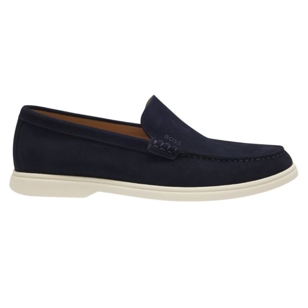 uomo_calzature_mocassini_hugoboss_50543083p26_23177_5050_1_hd.jpg