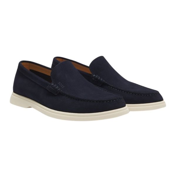 uomo_calzature_mocassini_hugoboss_50543083p26_23177_5050_2_hd.jpg