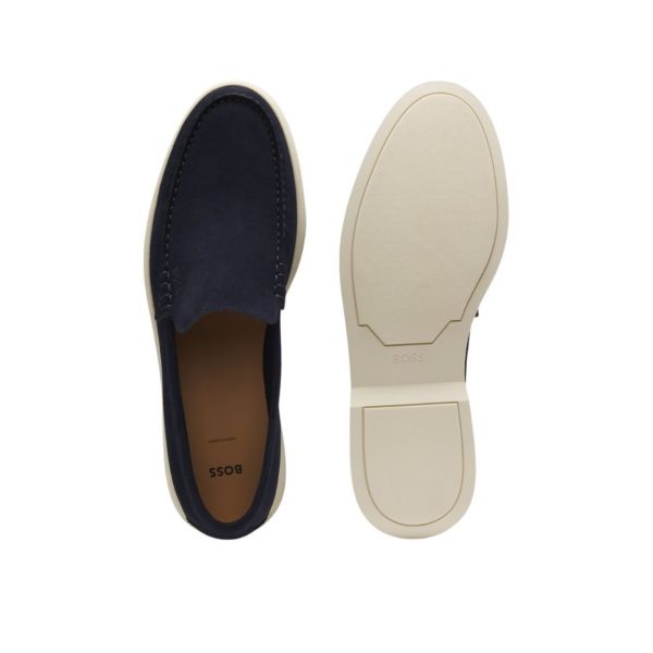 uomo_calzature_mocassini_hugoboss_50543083p26_23177_5050_3_hd.jpg