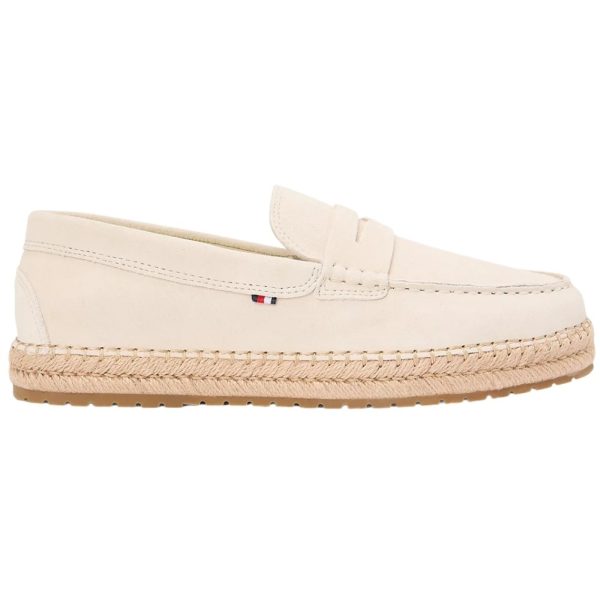 uomo_calzature_mocassini_tommyhilfiger_fm0fm05785acip26_55761_6825_1_hd.jpg