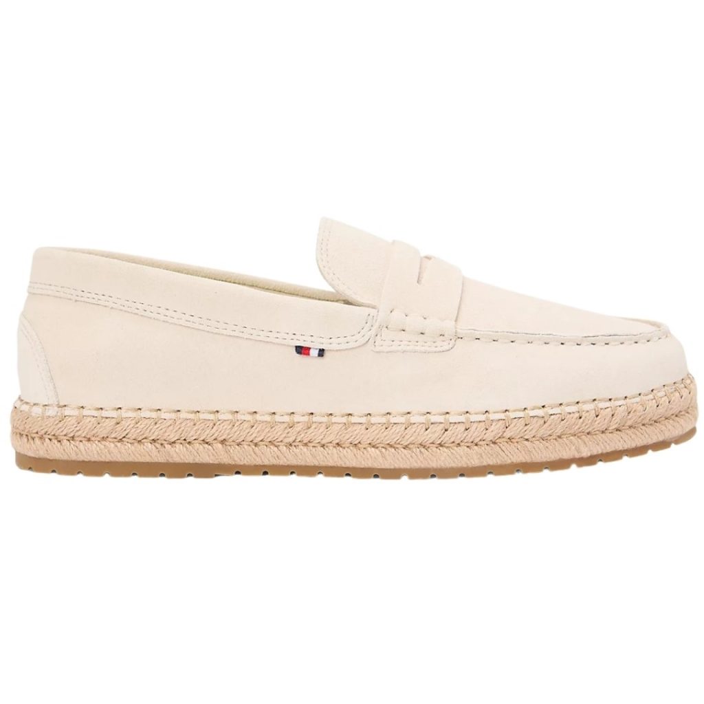 uomo_calzature_mocassini_tommyhilfiger_fm0fm05785acip26_55761_6825_1_hd.jpg