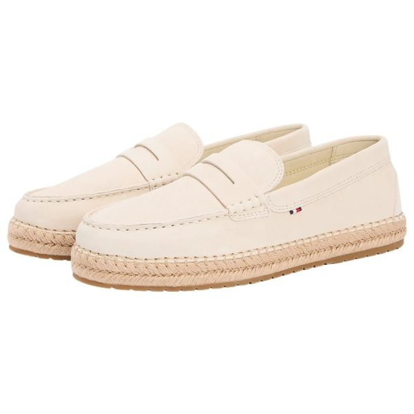 uomo_calzature_mocassini_tommyhilfiger_fm0fm05785acip26_55761_6825_2_hd.jpg