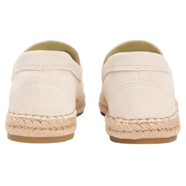uomo_calzature_mocassini_tommyhilfiger_fm0fm05785acip26_55761_6825_3_hd.jpg